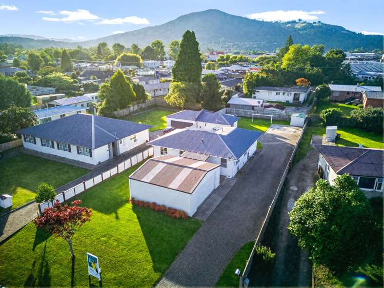 35 Shirley Street Mangakakahi_25