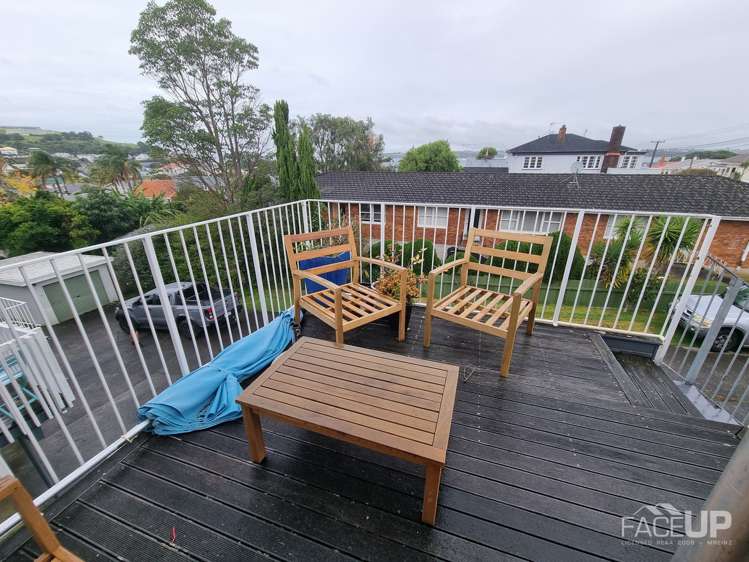 6/16 Church Street Devonport_6