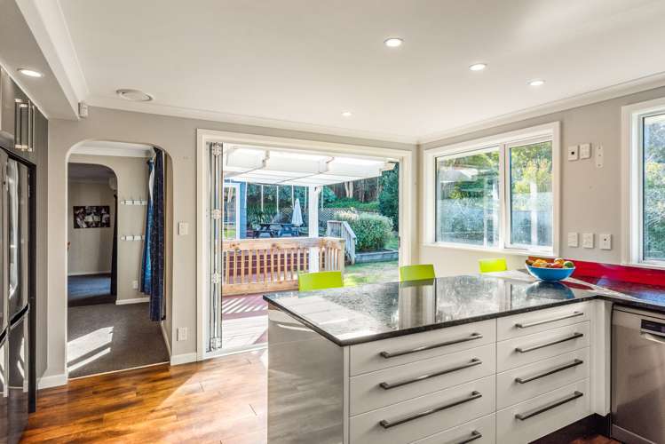 20 Dell Road Raumati South_7