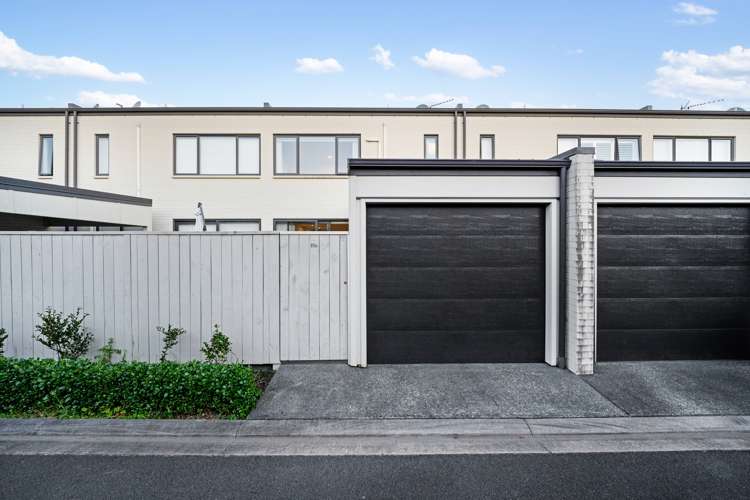 29a Bluegrey Avenue Stonefields_15