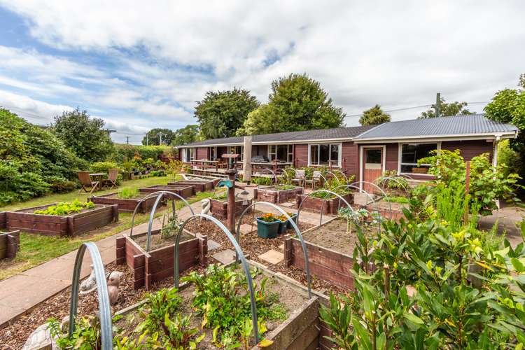 19 James Street Lincoln_17