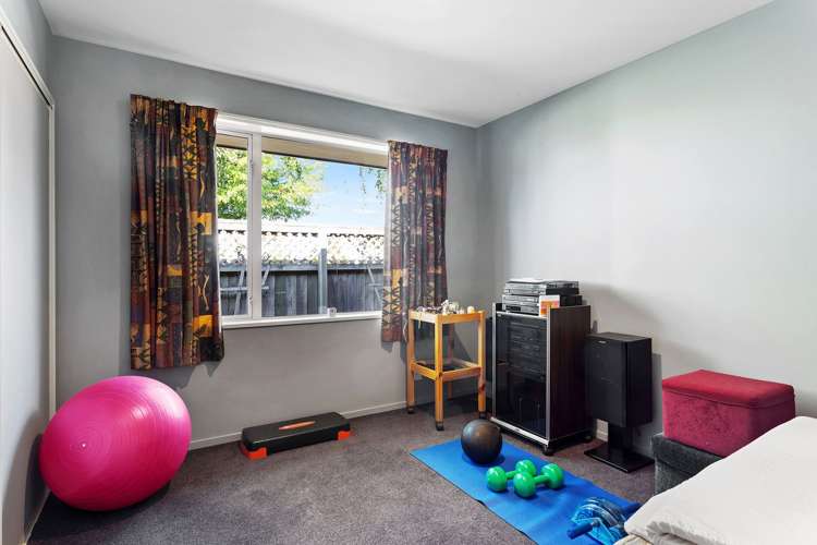 2 Rubicon Place Hei Hei_12