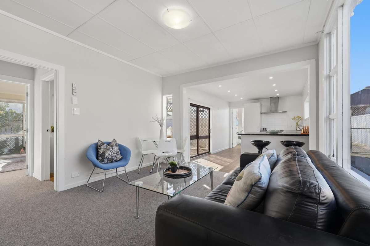 3 Churchill Street_1