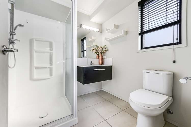 3 Northbrook Glen Flagstaff_11