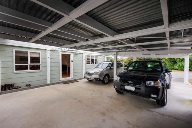 375 Rangatira Road Hunterville_3