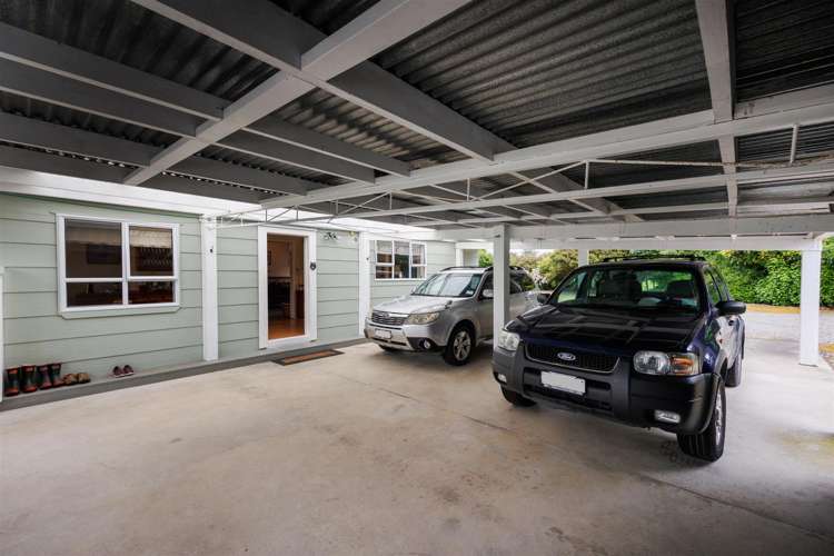 375 Rangatira Road Hunterville_8