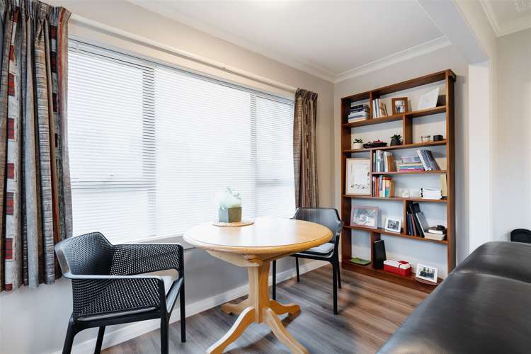 94 Main South Road Green Island_12