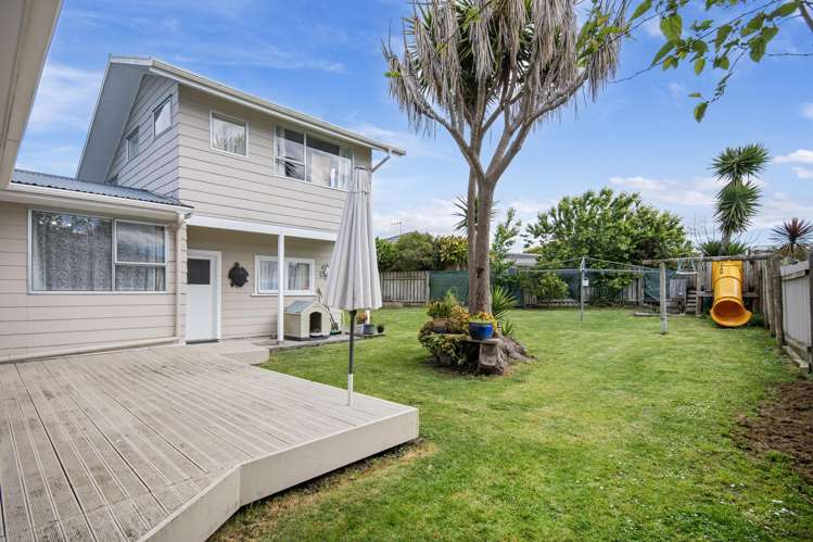 28 Avon Street Tikipunga_14