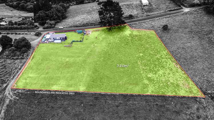 85 Axtens Road Mangatawhiri_6