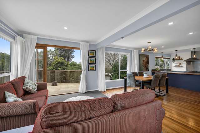 28f Wallath Road Westown_4