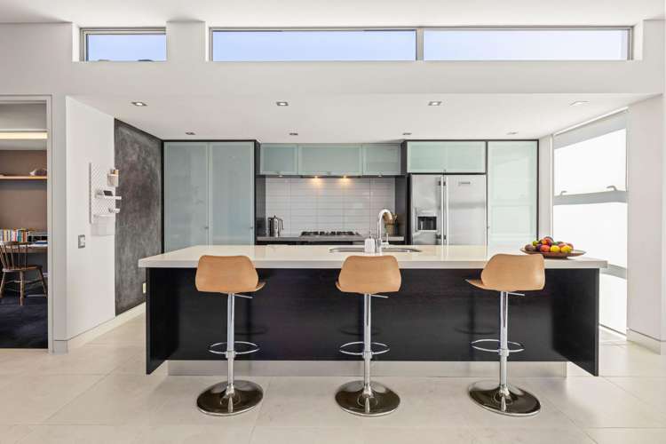 19 Kilmore Street Christchurch Central_6