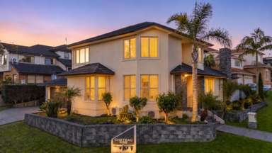 28 Mission Heights Drive_1