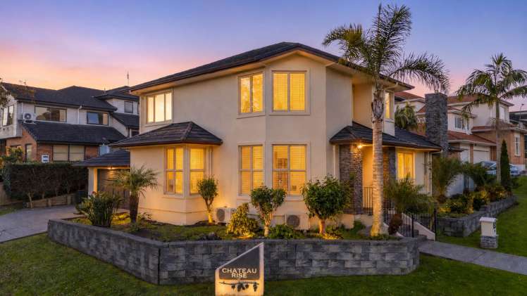 28 Mission Heights Drive Flat Bush_1