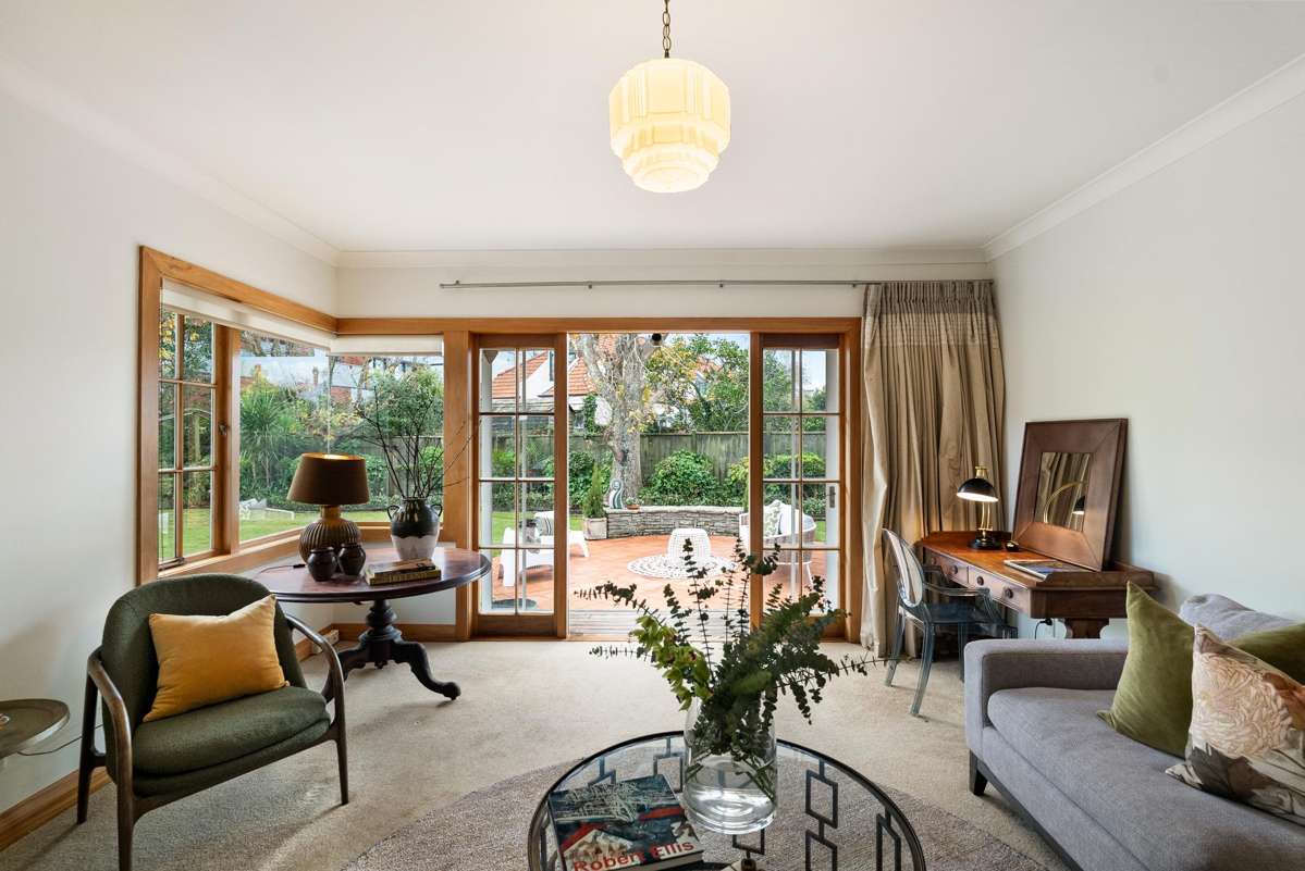 2A Ngaroma Road_1
