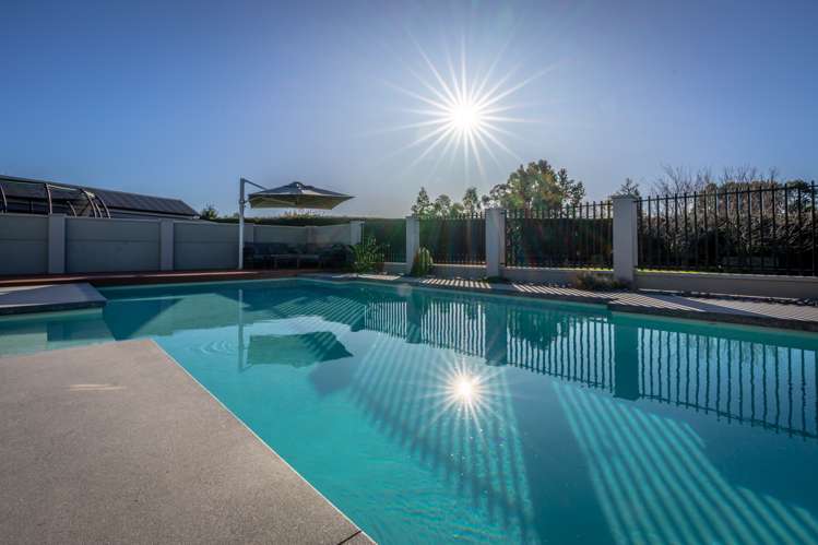 2/3627 Cambridge Road Cambridge_33