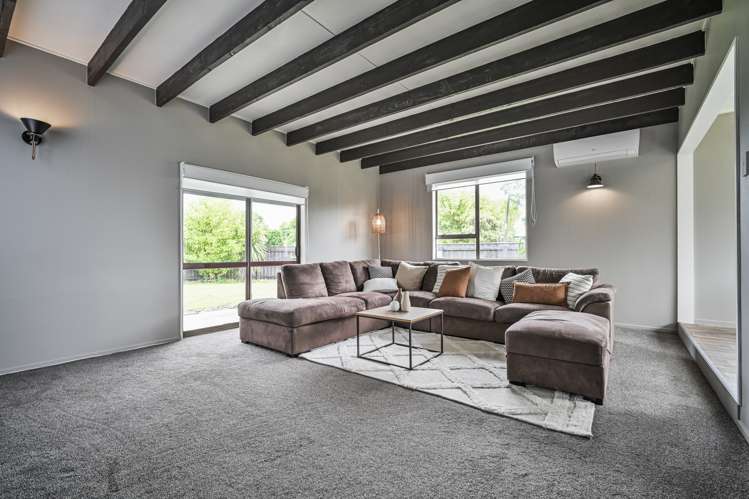 26 Livingstone Road Flaxmere_5