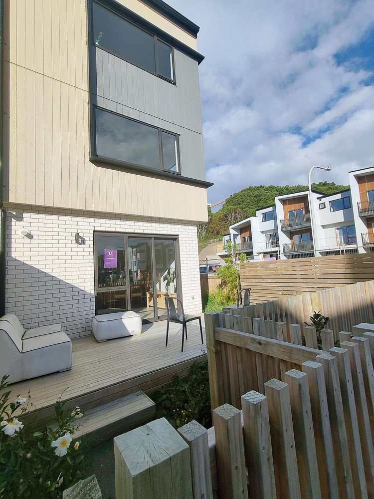 40 Hokoteta Street Mount Wellington_16