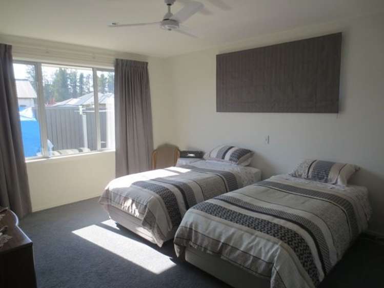 2 Quail Close Alexandra_6