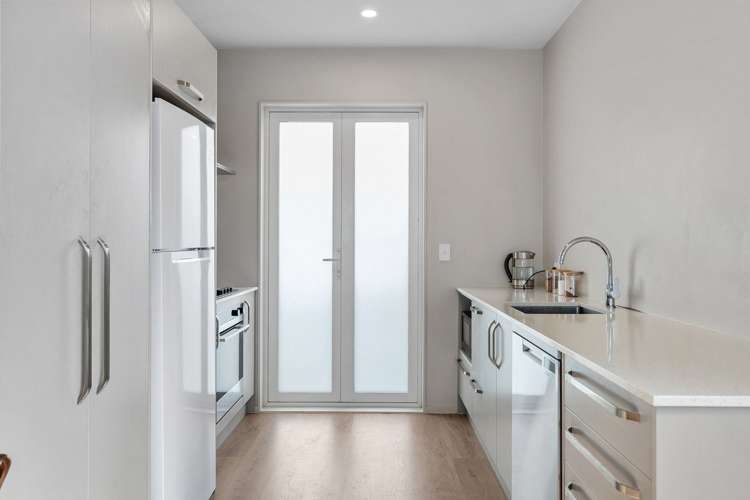 12 Rahui Street Te Kauwhata_6