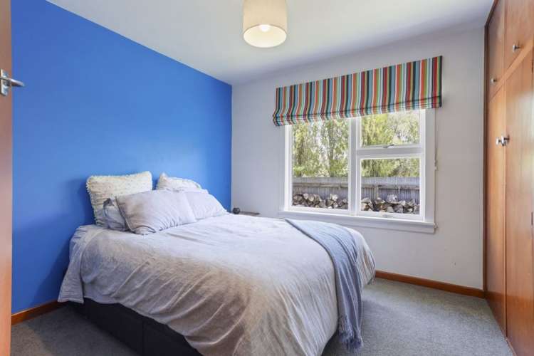 29 Patrick Street Mairehau_11