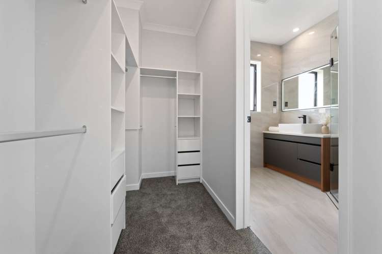 23 Ridgehill Rise Flat Bush_35