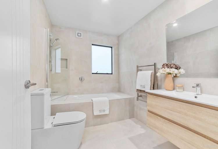 6/105 Hobsonville Road West Harbour_10