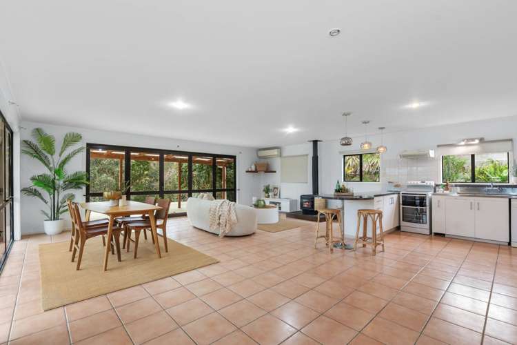 66 Ritchie Road Parua Bay_3