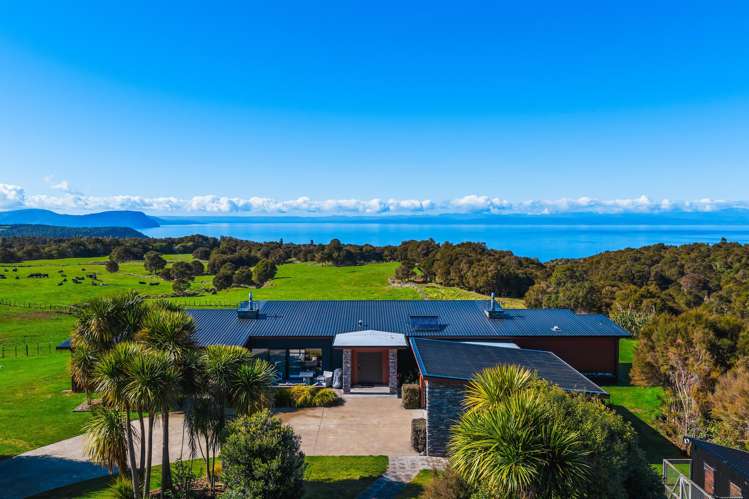 741 Hingarae Road Marotiri_36