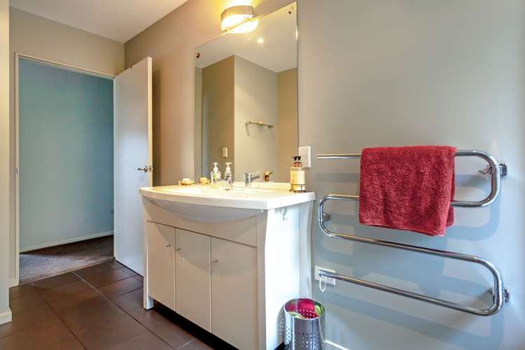 133 Pacific View Drive Whangamata_15