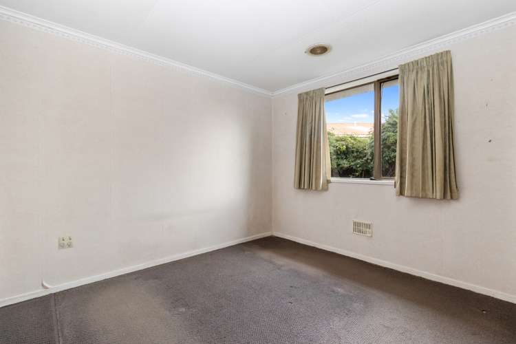 80 Saxbys Road Deanwell_8