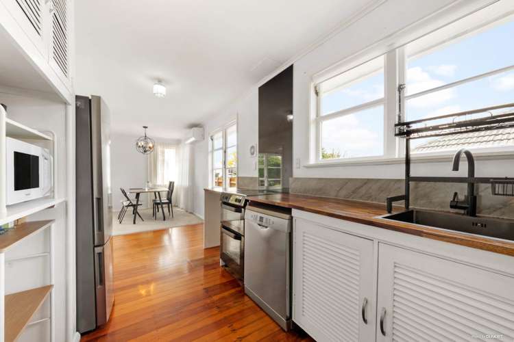 47 Mcannalley Street Manurewa_22