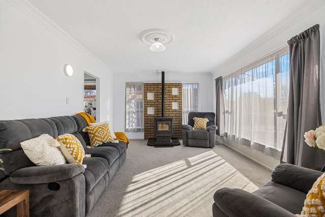 450 Mairehau Road Parklands_2
