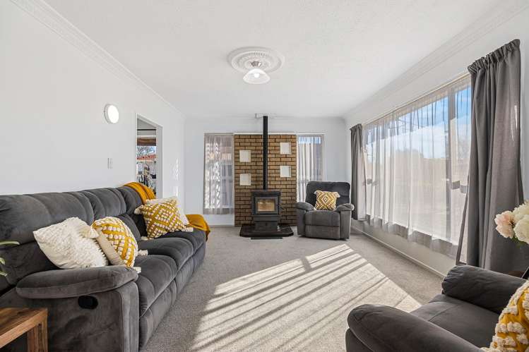 450 Mairehau Road_2