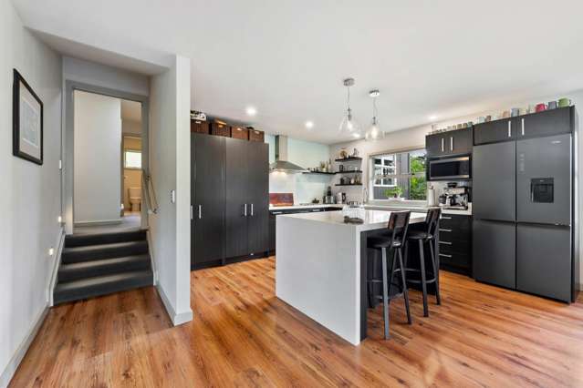 29 Kay Road Swanson_3