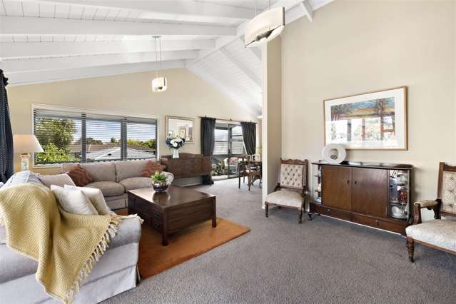 56 Saint Annes Crescent Wattle Downs_4