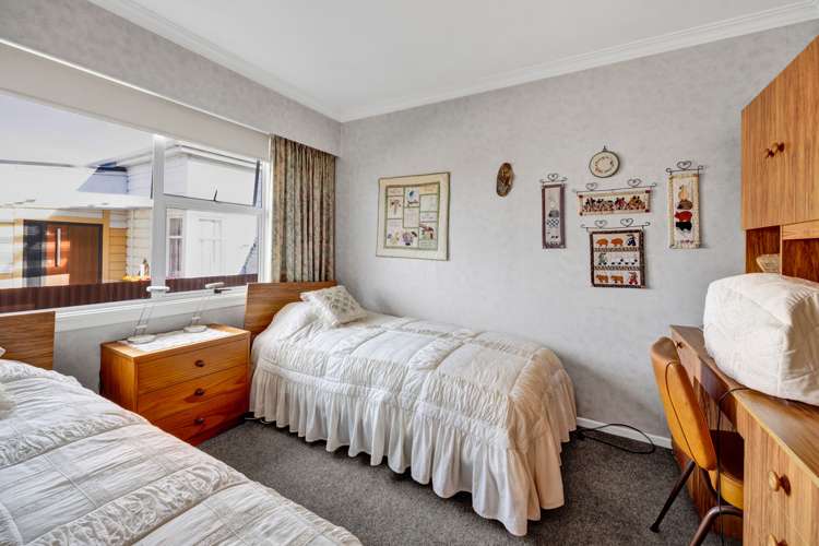 96 Argyle Street Hawera_15