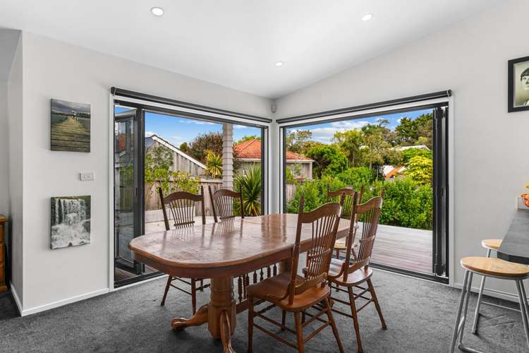 22 Harbour View Road_3