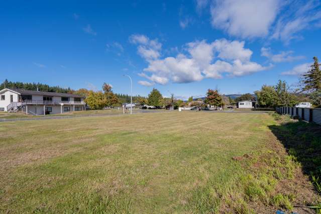 57 Luxmore Drive Te Anau_3