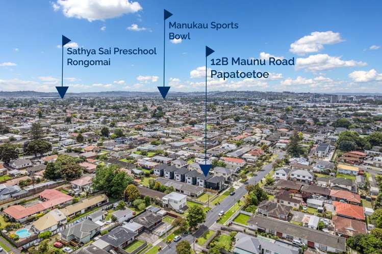 2/12 Maunu Road Papatoetoe_21