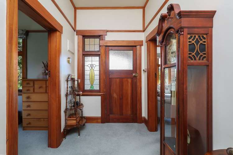 43 Bisley Avenue Moana_3