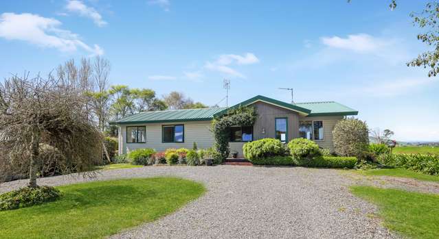 72 Te Tahi Road Puketotara_1