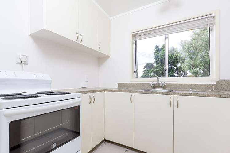 1/4 Panorama Road Mount Wellington_10