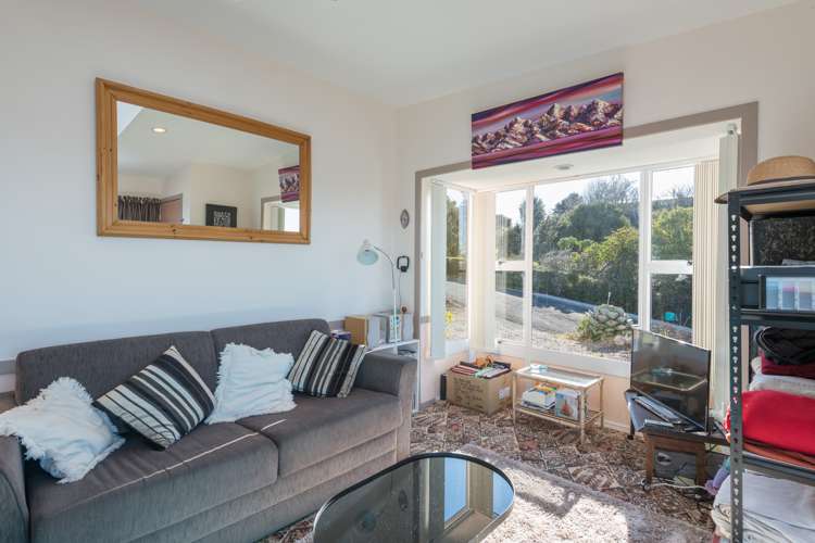 26 Rowling Heights Kaiteriteri_8