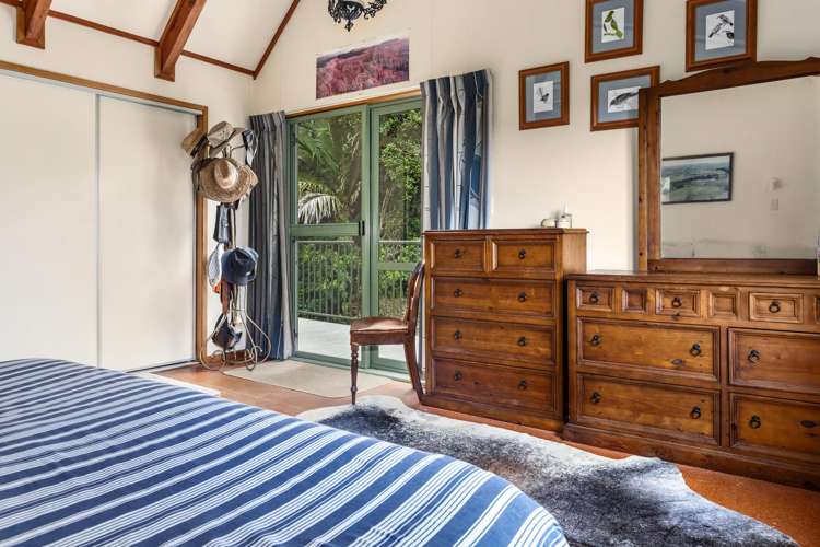 245 McCoy Road Wainui_12