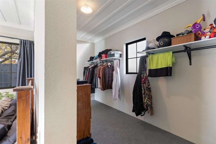 12 Orbell Drive Dalefield/Wakatipu Basin_13