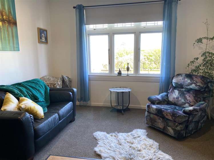 43 Bright Street Cobden_9