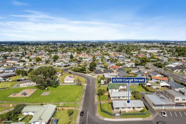 2/100 Cargill Street Papakura_3