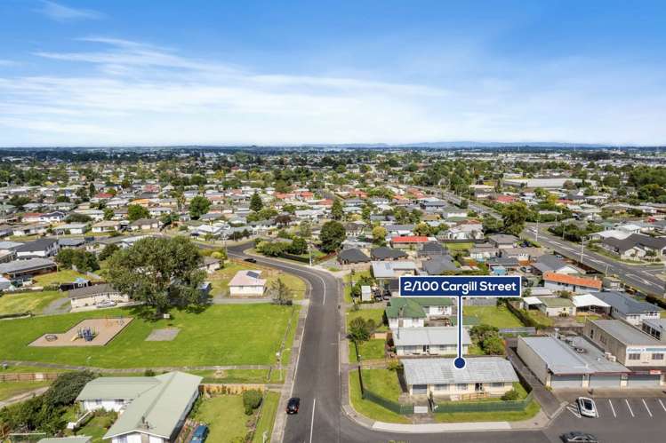 2/100 Cargill Street Papakura_3