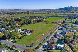 Gisborne’s urban boundary set to fill in