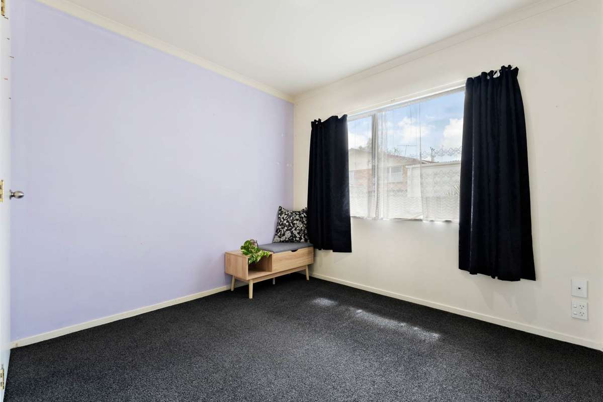 10/2 Arawa Street_4
